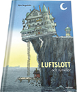 Klicka! Och se ett uppslag