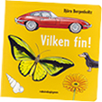 Klicka! Och se ett uppslag